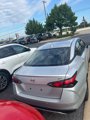 Used 2021 Nissan Versa SV image 5
