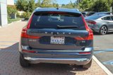 Certified 2022 Volvo XC60 B5 Inscription w/ Advanced Package image 5