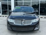 Used 2009 Lincoln MKS AWD image 2