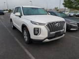 Used 2020 Hyundai Palisade SE image 2