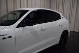 New 2024 Maserati Levante Modena Ultima image 2