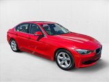Used 2015 BMW 328i Sedan image 3
