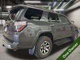 Used 2023 Toyota 4Runner TRD Off-Road Premium image 4