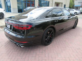 Used 2023 Audi S8 w/ S8 Comfort Plus Package image 3
