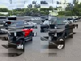 Certified 2023 Ford Explorer XLT w/ Equipment Group 202A image 5
