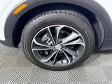 Used 2021 Buick Encore GX Select image 4