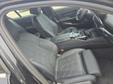 Used 2025 BMW 530i image 5