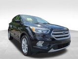 Used 2019 Ford Escape SE image 3