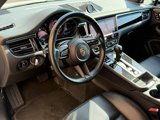Used 2024 Porsche Macan image 4