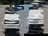 Used 2024 Kia Soul LX w/ Option Group 015 image 2