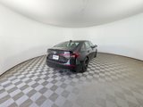New 2026 Honda Civic Sport image 3