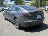 Used 2020 Tesla Model 3 Long Range image 3