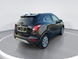 Used 2019 Buick Encore Preferred image 3