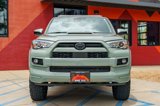Used 2023 Toyota 4Runner TRD Sport image 2
