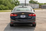 Used 2023 Chevrolet Malibu LT w/ Driver Confidence Package image 6