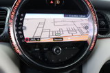Used 2022 MINI Cooper SE image 3