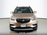 Used 2019 Buick Encore Preferred image 2