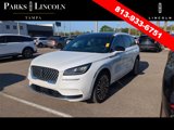 Used 2020 Lincoln Corsair Reserve w/ Appearance Package image 2