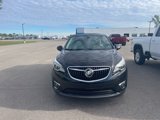 Used 2019 Buick Envision Preferred image 5