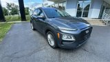 Used 2019 Hyundai Kona SEL image 4