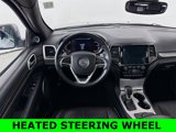 Used 2019 Jeep Grand Cherokee Summit image 3