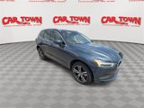 Used 2018 Volvo XC60 T6 Momentum w/ Convenience Package image 2
