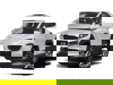 Used 2022 MAZDA CX-30 AWD 2.5 S w/ Preferred Package image 2