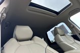 Used 2019 Acura MDX SH-AWD w/ Advance Package image 5