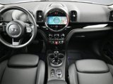Used 2022 MINI Cooper Countryman S image 4