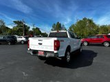 Certified 2022 Ford Ranger XLT w/ Equipment Group 302A High image 5