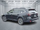 Used 2023 Subaru Outback Limited image 5