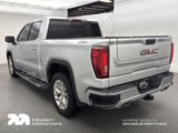 Used 2020 GMC Sierra 1500 SLT image 3