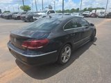 Used 2014 Volkswagen CC image 5