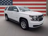 Used 2015 Chevrolet Tahoe LS w/ Max Trailering Package image 5