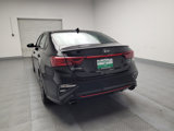 Used 2021 Kia Forte GT image 6