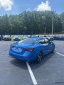 Used 2023 Nissan Sentra SV w/ All-Weather Package image 5