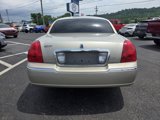 Used 2008 Lincoln Town Car Signature image 5