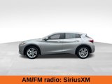 Used 2018 INFINITI QX30 image 2