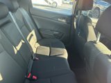 Used 2019 Honda Civic EX image 3