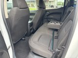 Used 2022 Chevrolet Colorado LT w/ LT Convenience Package image 6
