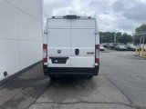 Used 2022 RAM ProMaster 3500 w/ Interior LED Lighting Group image 5