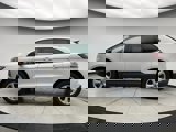 Used 2021 Ford Edge SE w/ Cargo Accessory Package image 2