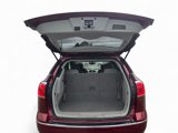 Used 2017 Buick Enclave Convenience image 5
