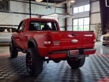 Used 2008 Ford Ranger XLT image 4