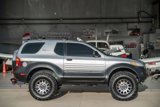 Used 1999 Isuzu VehiCROSS image 4