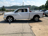 Used 2013 RAM 1500 Big Horn image 6