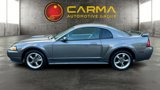 Used 2003 Ford Mustang GT image 2