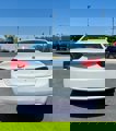 Used 2014 Chevrolet Impala LS image 6