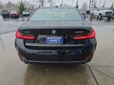 Used 2023 BMW 330i xDrive Sedan image 5