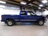 Used 2002 GMC Sierra 1500 SLE w/ Sierra Professional Pkg image 6